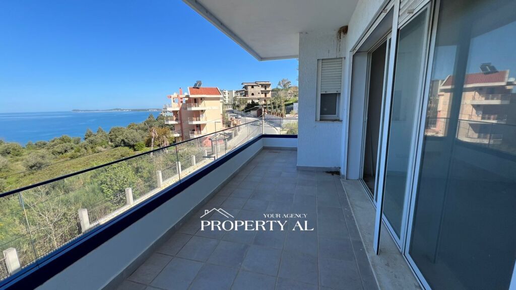 Apartament Per SHitje ne Uji te Ftohte Vlore