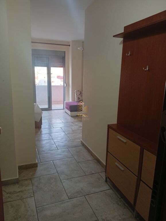 Rent, Apartment 1+1+Blk, Yzberisht, 38,000 Lek/Month
