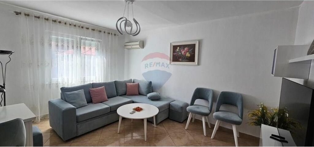 Appartamento 1+1 in Affitto vicino all'Hotel Mondial!