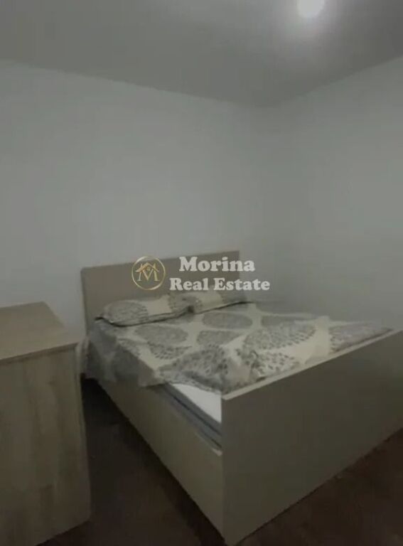 Qera | Shtëpi private 1 + 1 | Liqeni i Paskuqanit | 300 €/muaj