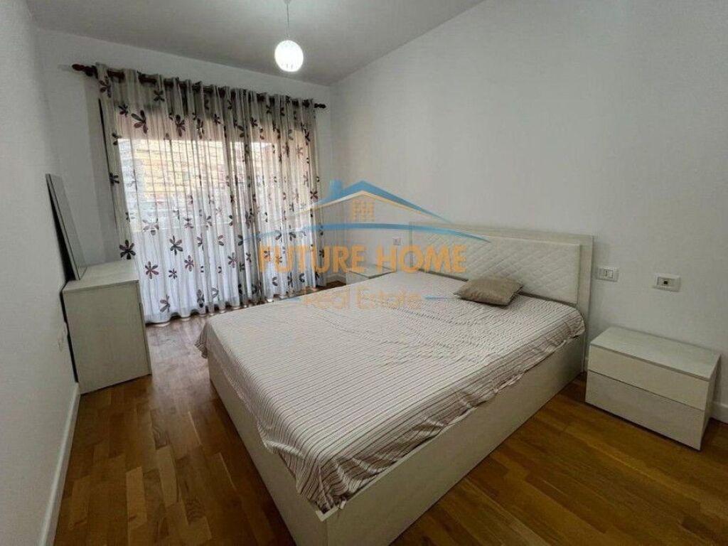 For sale, Apartment 2+1+2, Molla Complex, Astir, Tirana
