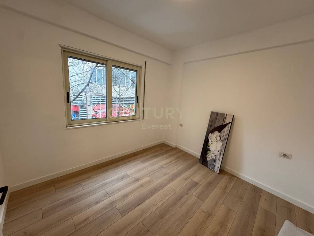 DON BOSKO, SHESIM APARTAMENT 2+1 180,000 €