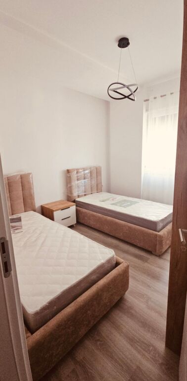 📍🏠Appartamento 2+1 a Paskuqan