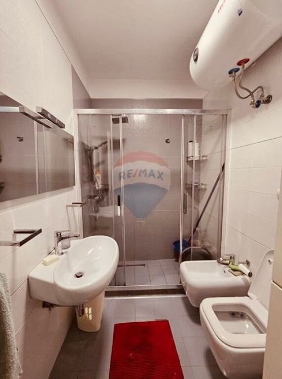 📍🏠Appartamento 2+1 Complesso Contatto