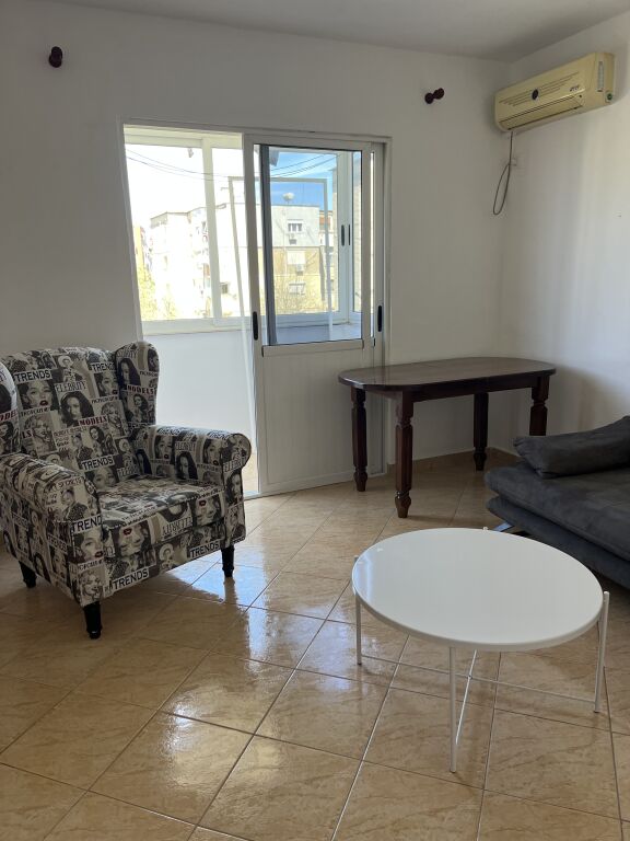 Appartamento in affitto