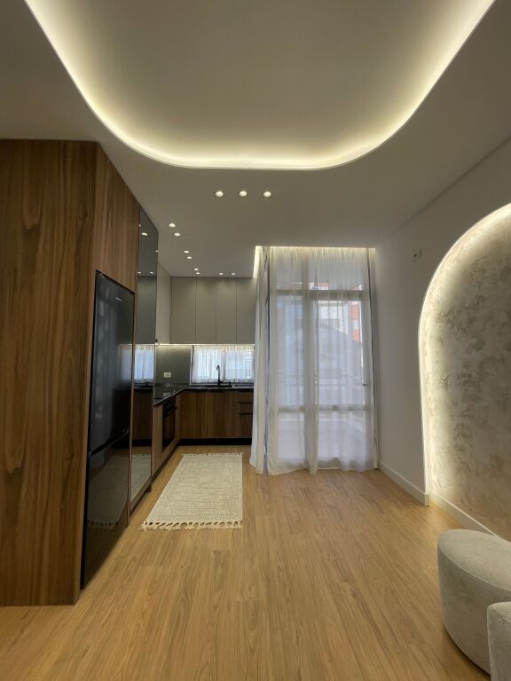 🏠Appartamento 1+1 In Vendita A Astir