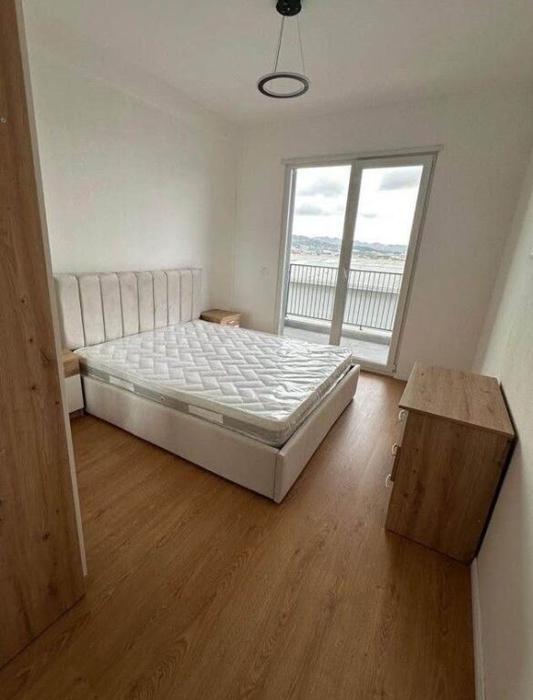 For Rent Apartment 2+1 Univers City