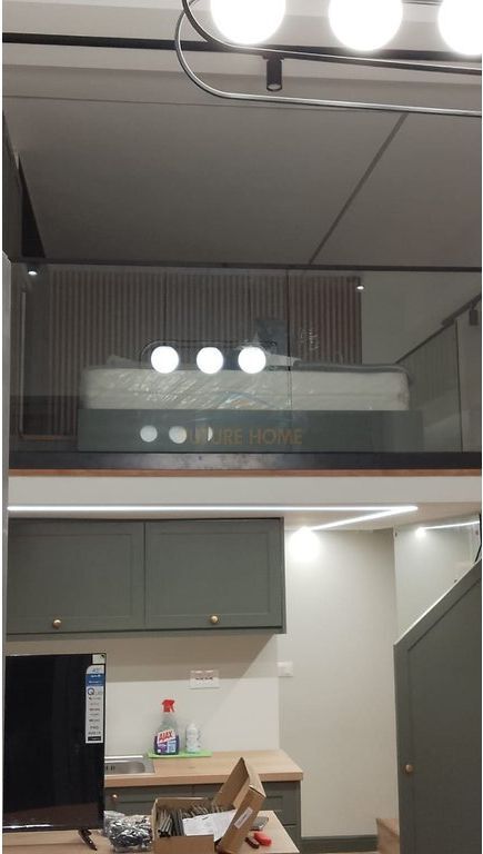 In vendita, Monolocale, Nuovo Maternità