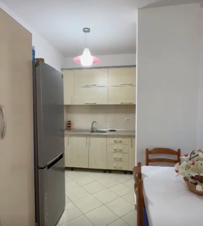 Appartamento 1+1 in affitto al Vecchio Mercato Elettrico vicino a Grandi!