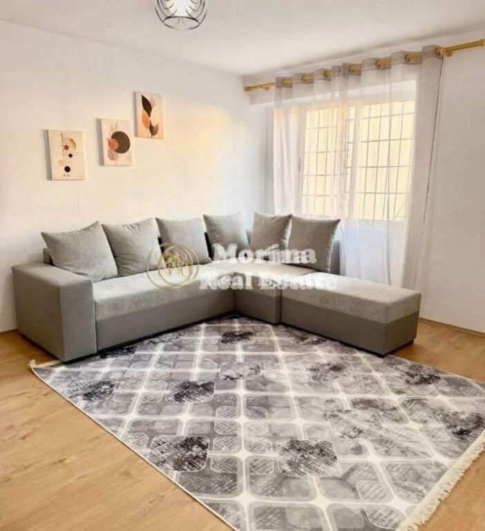 Affitto | Appartamento 1 + 1 | Via Bardhyl | 500 €/mese