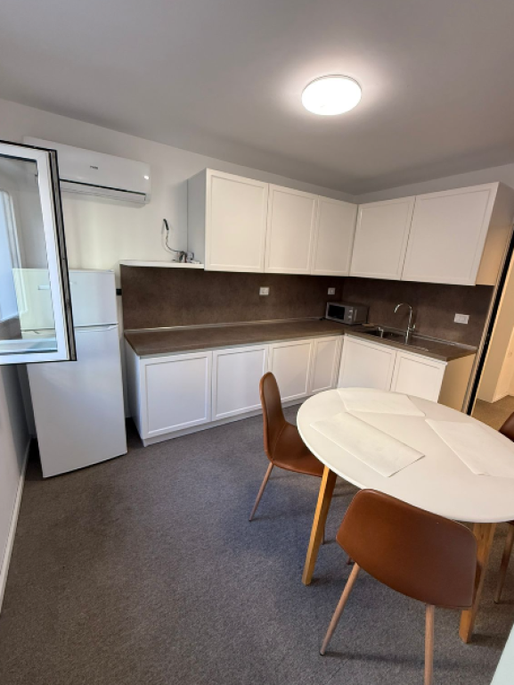 Office for Rent – Blackbird