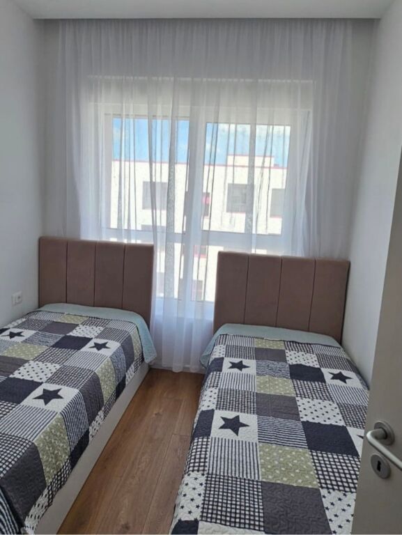 📣 QERA SUPER Apartament 2+1 📍 Kompleksi Kadiu, Ali Demi ✨