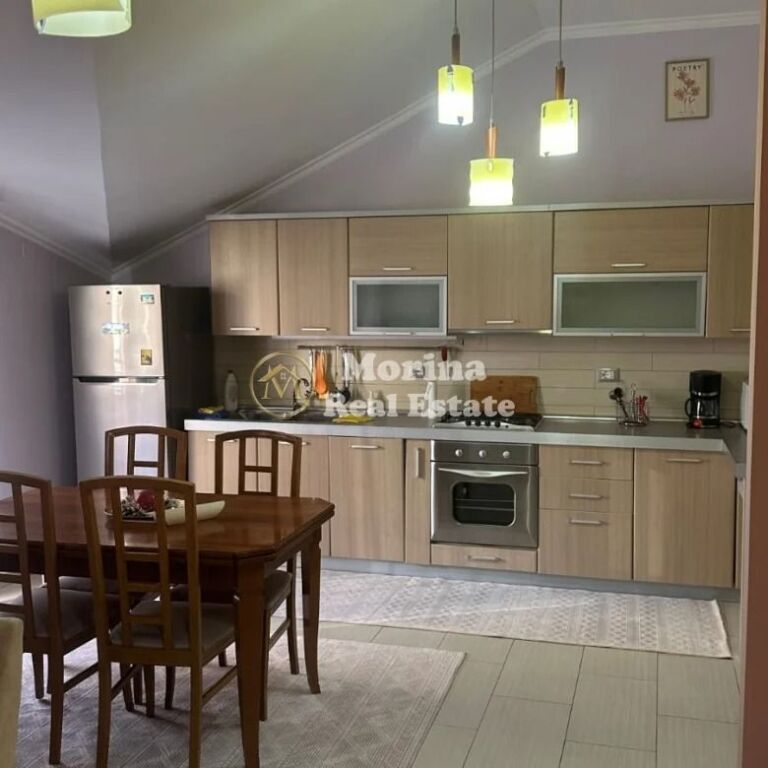 Qera | Apartament 3 + 1+Post Parkimi | Kristal Center | 850 €/muaj