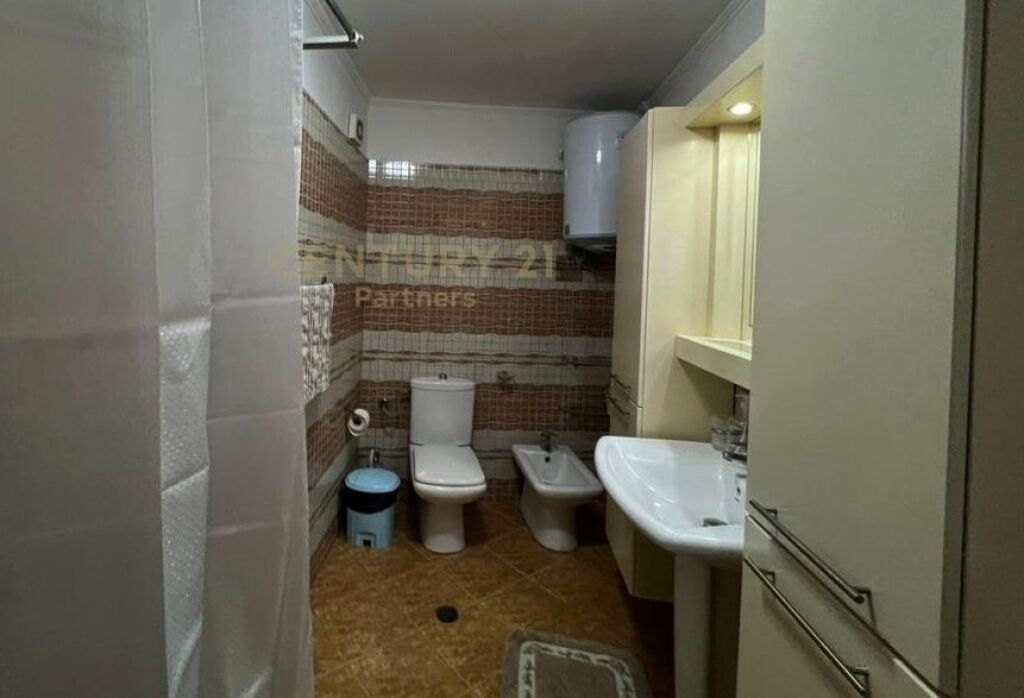 Appartamento 2+1 in affitto a Don Bosco