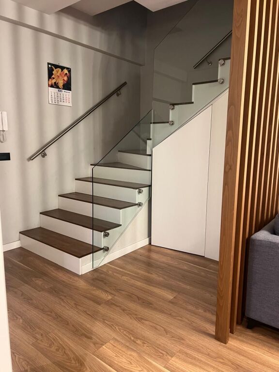 ‼️Duplex a 5 Maji in affitto‼️