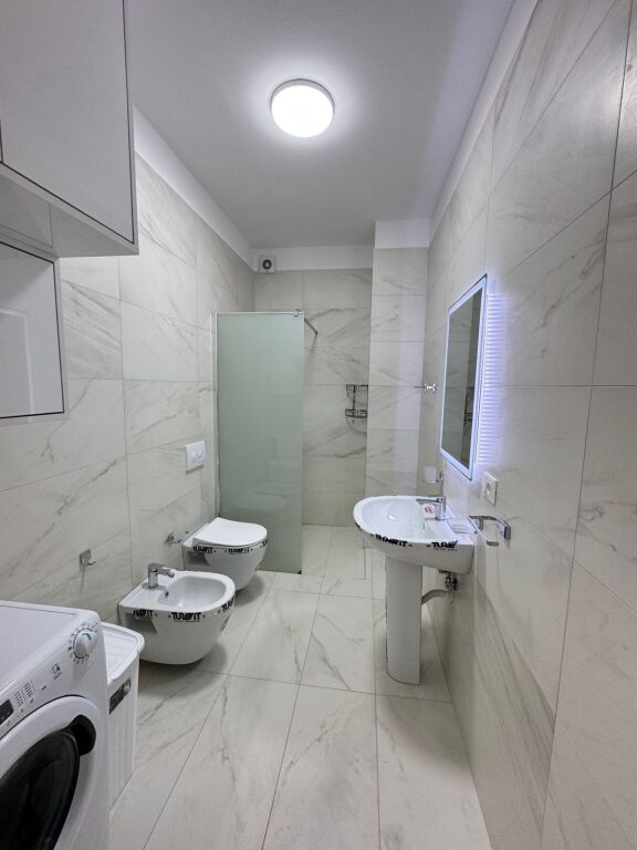 JEPET ME QIRA 1+1 LAPRAK (KOMPLEKSI AURA)