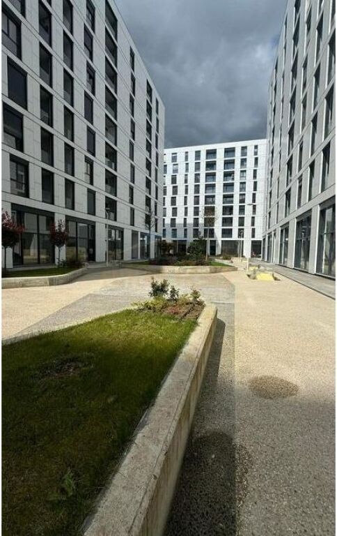 For sale, Apartment 2+1+2, Access Tirana, Former Eagle Square