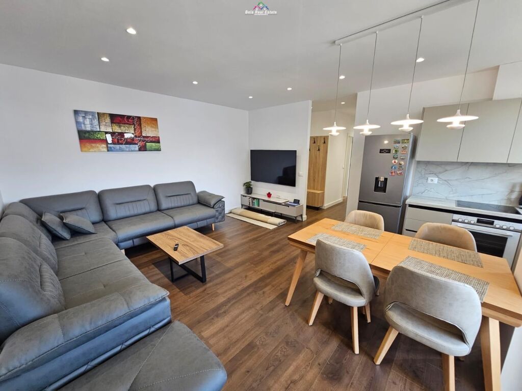 Apartament Me Qera 2+1 Tek Mine Peza (ID B2201555) Tirane​