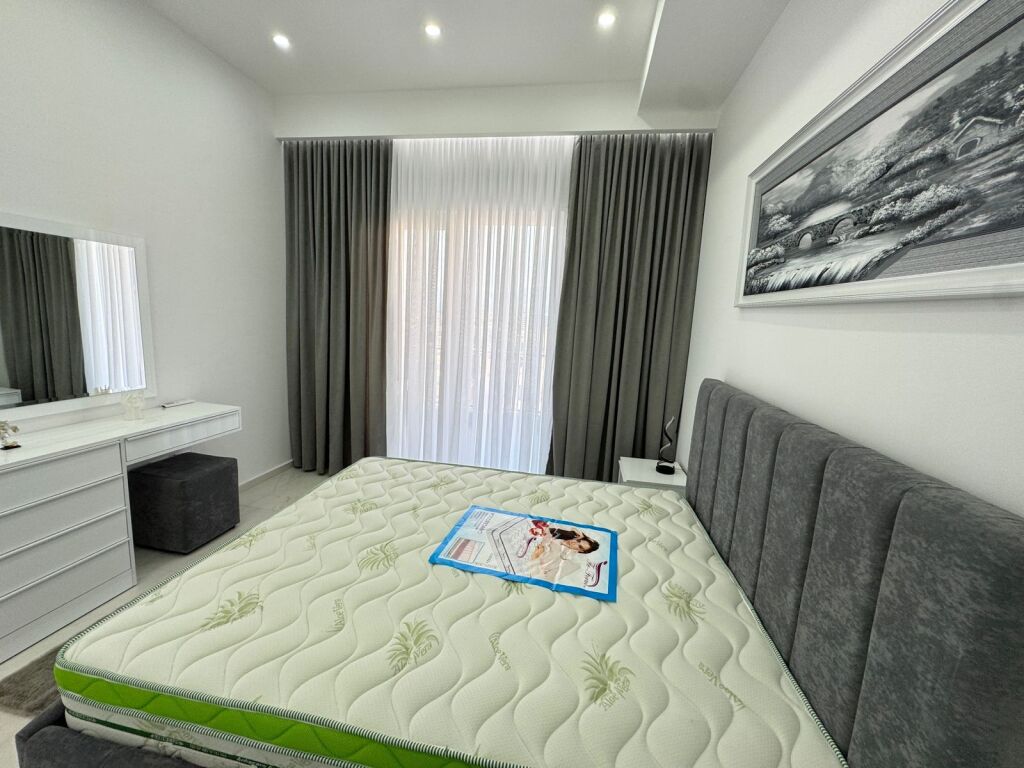 AURA_LAPRAKE_IN AFFITTO 1+1