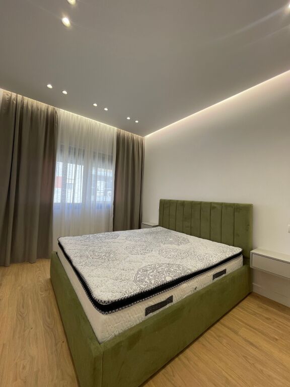 🏠 IN VENDITA – Appartamento 1+1 | Astir