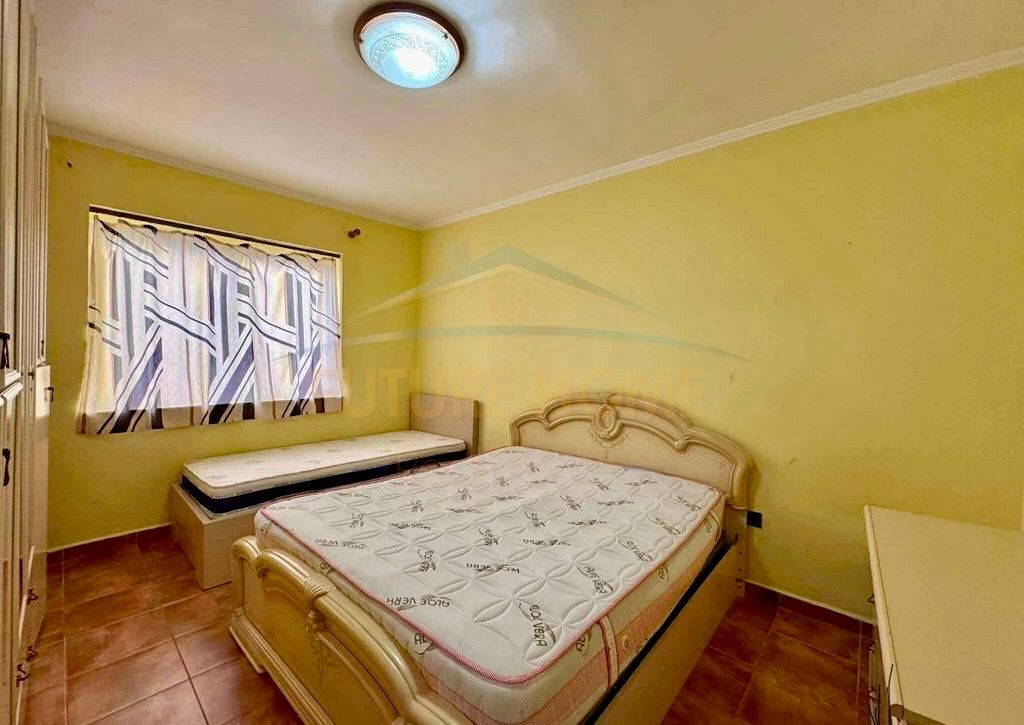 📍 1+1 for Rent at Dinamo Stadium – Top Location at "Grigor Heba"! ⚽