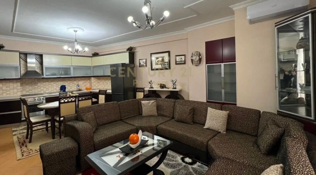 Appartamento 2+1 in affitto a Don Bosco