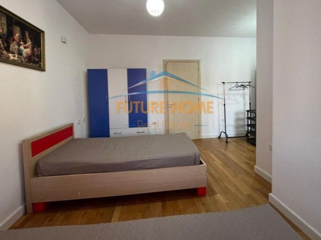 For sale, Apartment 2+1+2, Molla Complex, Astir, Tirana