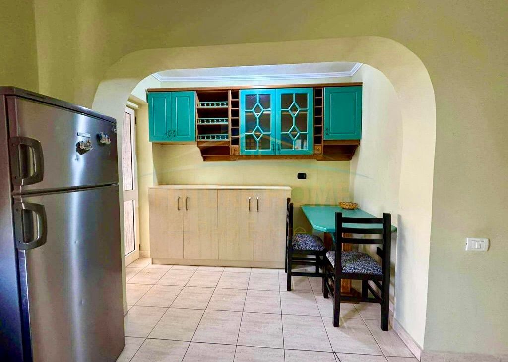 📍 1+1 for Rent at Dinamo Stadium – Top Location at "Grigor Heba"! ⚽