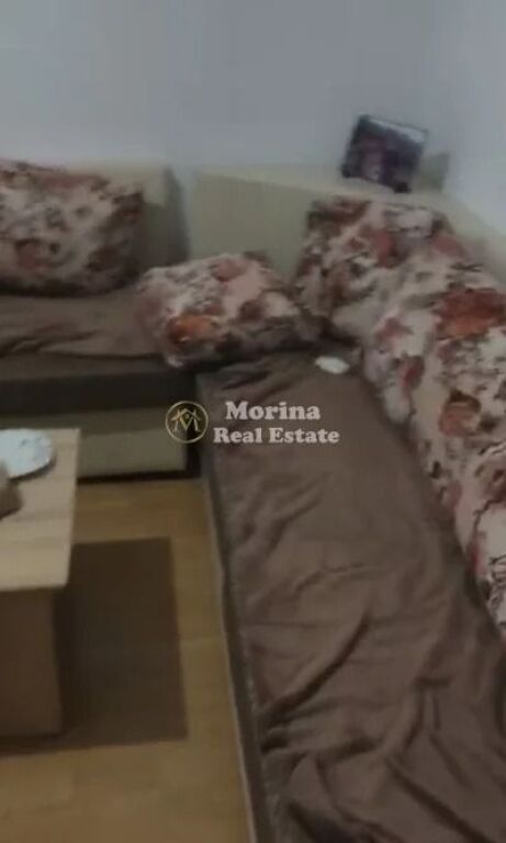 Rent | Apartment 2 + 1 | Rruga e Dibrës, Komisariati nr 4| 350 €/month