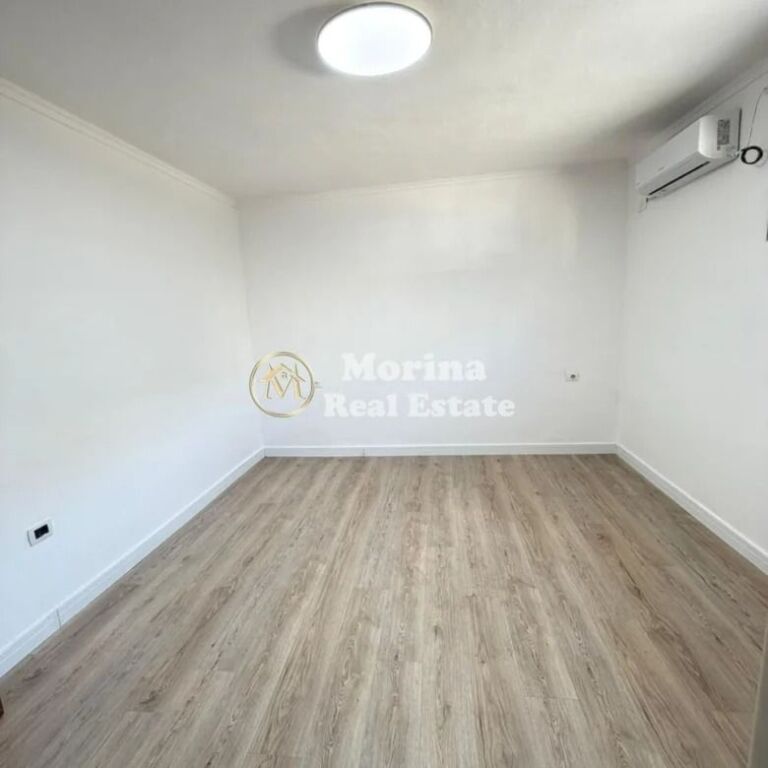 Qera | Garsoniere | Myslym Shyri | 300 €/muaj