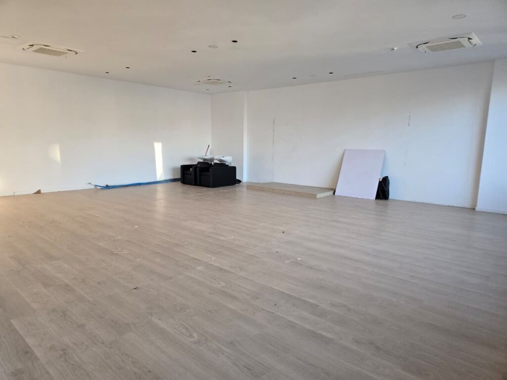 📣ZYRË ME QIRA TEK KOMPLEKSI DELIJORGJI🔥