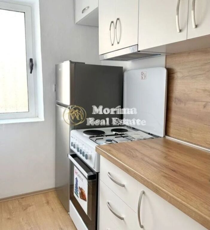 Affitto | Appartamento 1 + 1 | Via Bardhyl | 500 €/mese