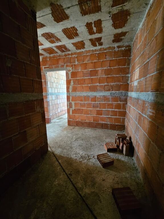 APARTMENT 2+1 FOR SALE IN PASKUQAN, RINGSIDE RESIDENCE