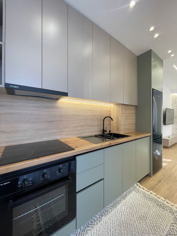 🏠 IN VENDITA – Appartamento 1+1 | Astir