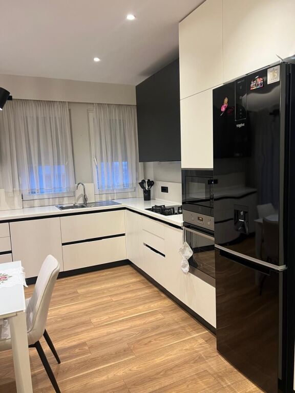 ‼️Duplex a 5 Maji in affitto‼️