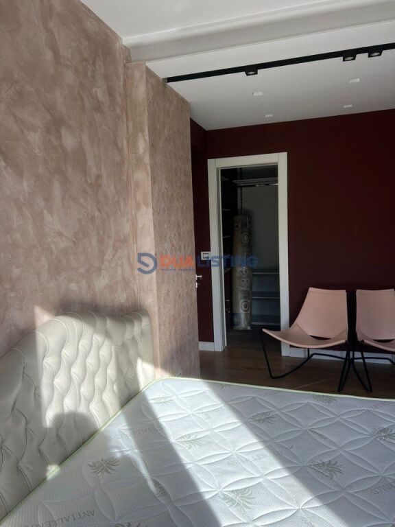 Duplex di lusso in affitto a Kodra e Diellit