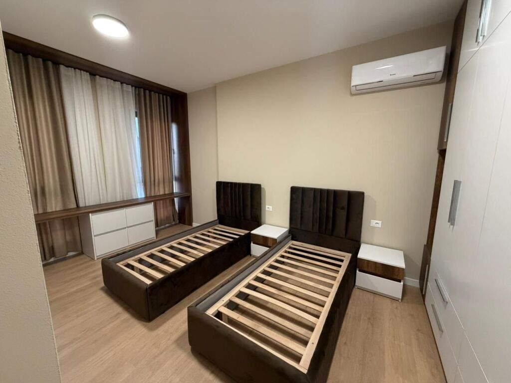 Appartamento in affitto 2+1+2 - Green Valley