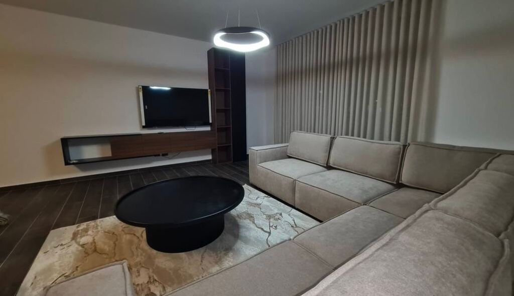 Apartament me qira 2+1+2+🅿️, Rezidenca Sofia Hill, Tegu