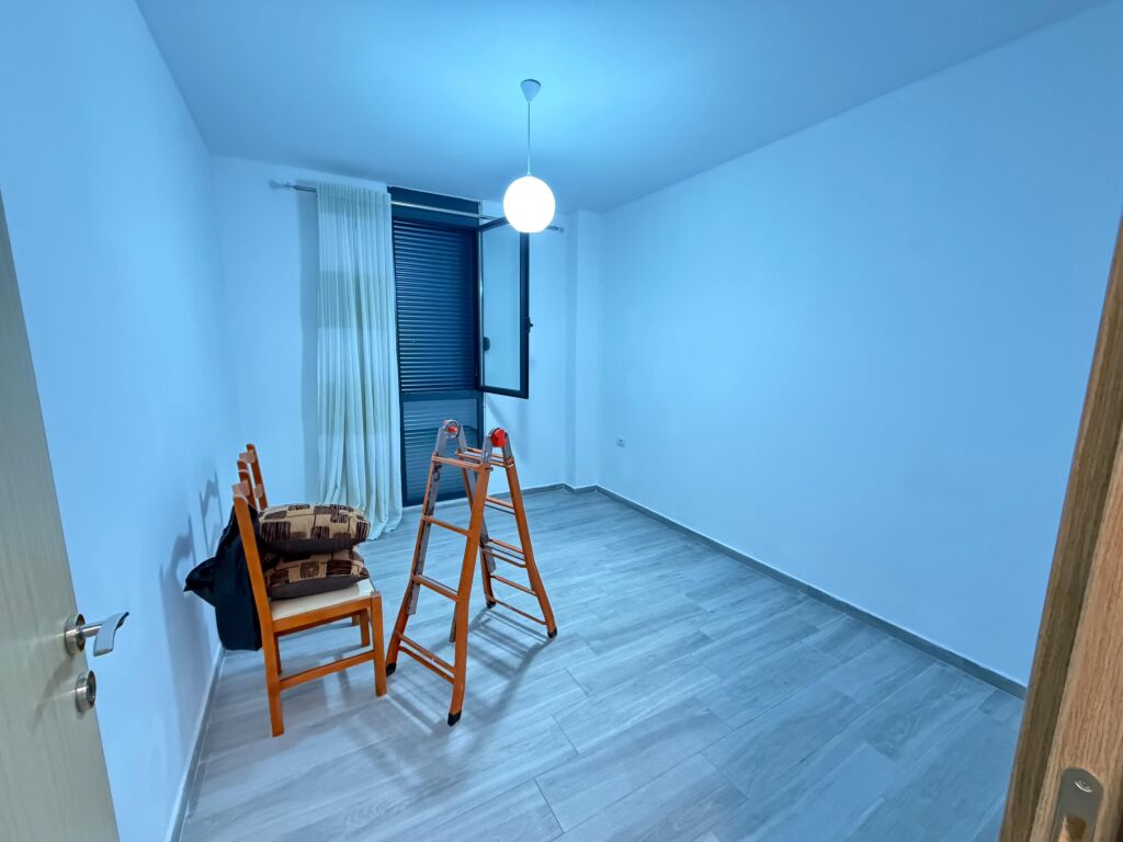 Appartamento in affitto 3+1+2 Vicino a 5 Maji