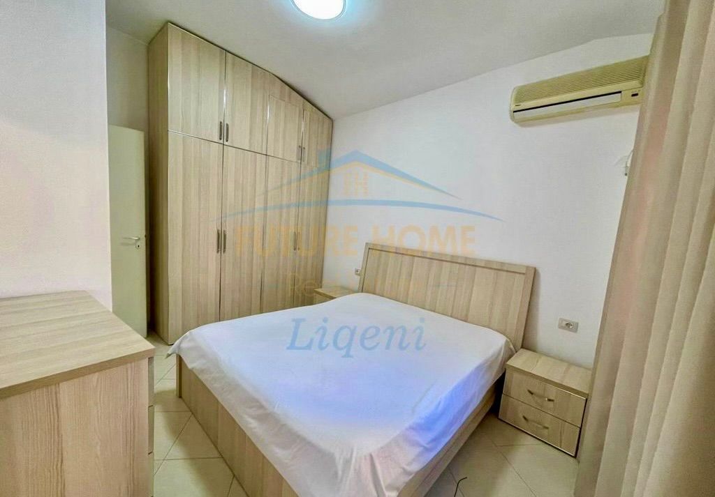 🌿 1+1 in Affitto al Lago Secco – Spazio molto ampio (68 m^2 Netto)! 🏠