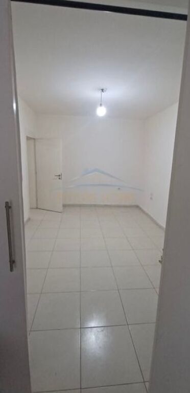 Qera,Apartament,3+1,Xhamlliku,Tirane
