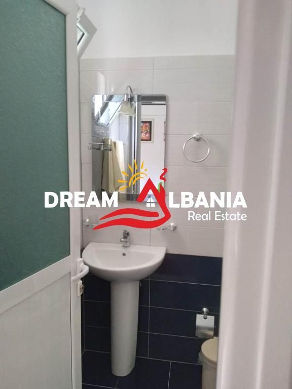 Vilë me Qera në Ksamil Sarandë (ID 4251446)