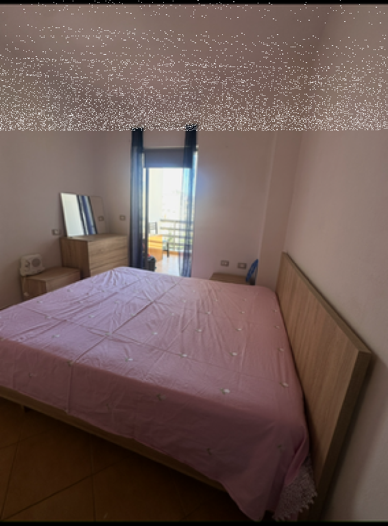 Astir appartamento in affitto in un edificio nuovo con ascensore ascensore avviso dal proprietario senza commissione