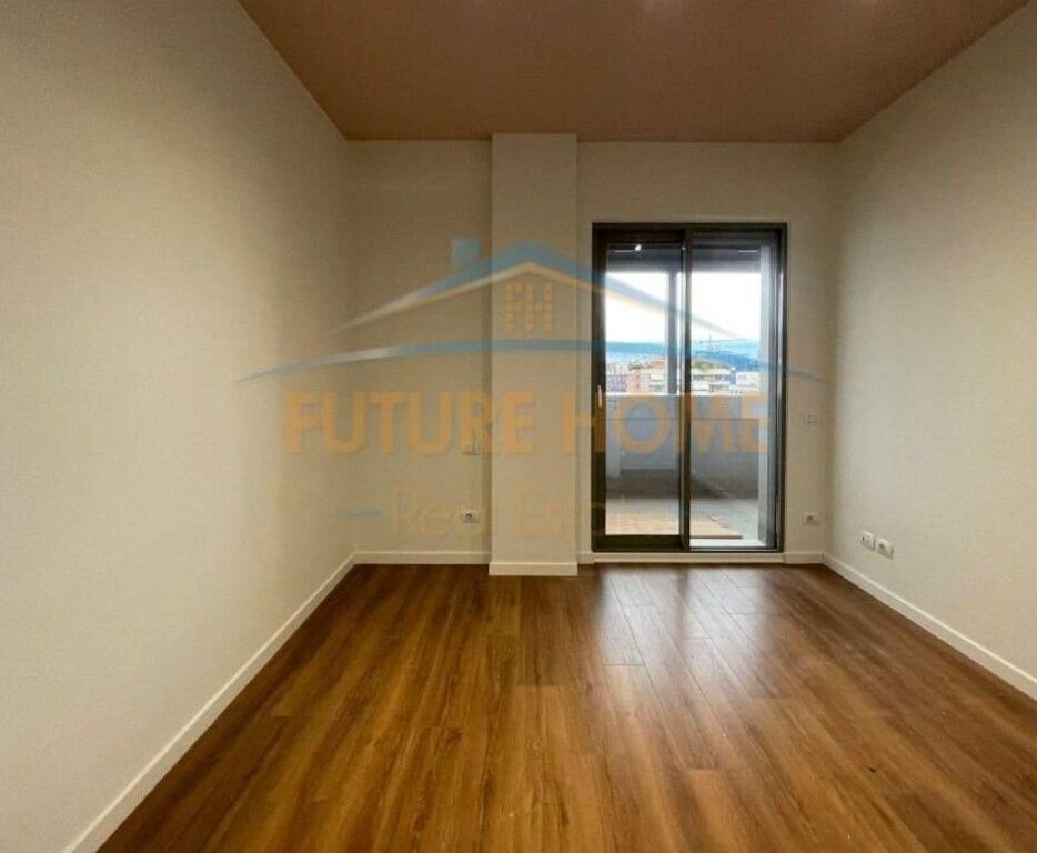 Rent, Business Premises, Bllok