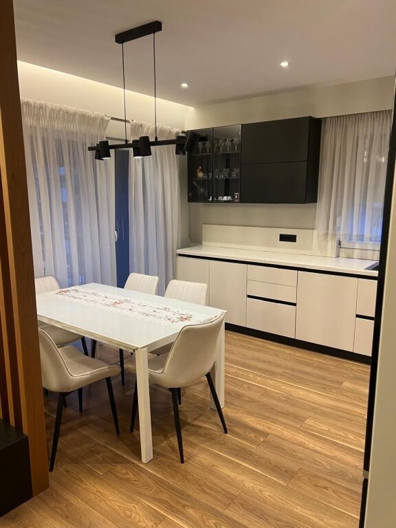 ‼️Duplex a 5 Maji in affitto‼️
