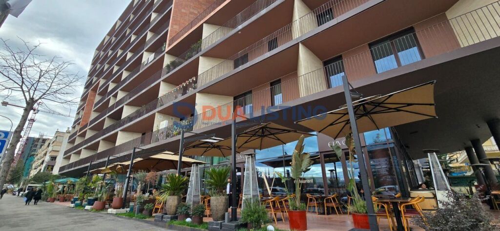 Luxury Space for Rent – Ideal for Clinic / Elite Offices 📍 Kosovareve Street, Altana Residence