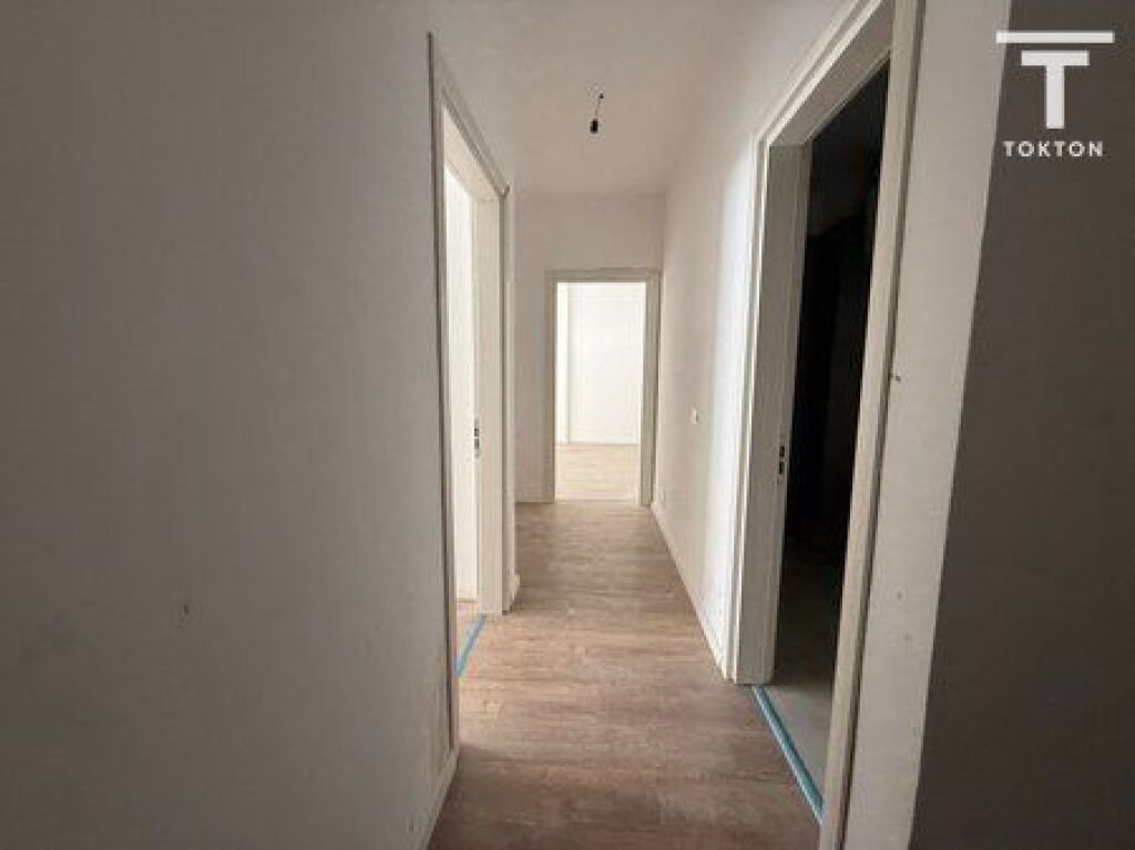 IN VENDITA, APPARTAMENTO 1+1, VIA "DRITAN HOXHA", LAPRAKE, TIRANA