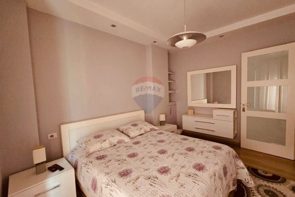 📍🏠Appartamento 2+1 Complesso Contatto