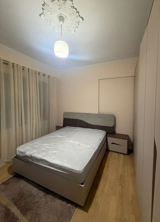 📌 Apartament 2+1 me qera tek Delijorgji