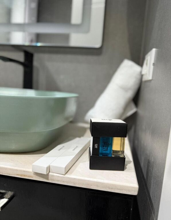 🏡Appartamento 2+1 in vendita presso Residenza Lake View vicino al Lago Artificiale❗